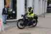 220723WMR-Hobro 0025