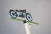 20080720WMR-060