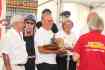 180722WMR 0100