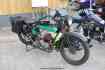 220721WMR-Hobro 0022