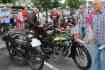 140803WMRHuskvarna 0033