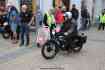220723WMR-Hobro 0040