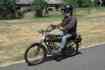 260712Wanssum 0101