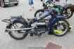 220721WMR-Hobro 0021