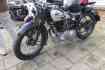 260514AnnaPaulowna 0013