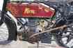 220722WMR-Hobro 0027