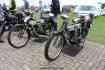 260830Hengelo 0036