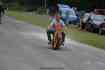 220722WMR-Hobro 0063