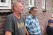 250614Zelhem 0030