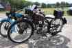 240616Gieten 0004