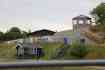 220724WMR-Hobro 0032