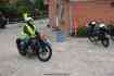 220723WMR-Hobro 0059