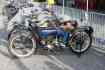140802WMRHuskvarna 0097