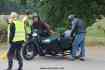 260920Westhofen 0057