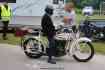 220722WMR-Hobro 0082