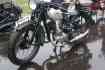20080720WMR-034