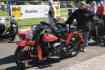 20080719WMR-074