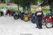 220723WMR-Hobro 0056