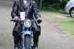 260705Hellendoorn 0031
