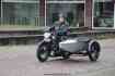 240824Hengelo 0020