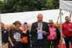 220722WMR-Hobro 0091