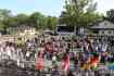 140802WMRHuskvarna 0022
