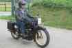 250614Zelhem 0133