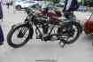 220722WMR-Hobro 0051