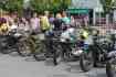 140803WMRHuskvarna 0040