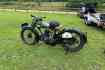 WhatsApp Image 2026-06-07 at 17.11.27