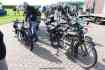 240823Hengelo 0036