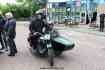 260905Gorredijk 0023