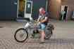 240823Hengelo 0043