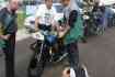 20080718WMR-043