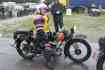 20080720WMR-032