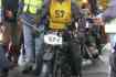 20080720WMR-018