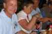 20080718WMR-097