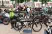 260530Bodenheim 0086