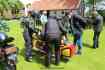 240616Gieten 0041