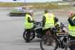 220724WMR-Hobro 0020