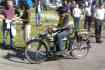 20080719WMR-031