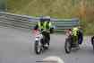 220724WMR-Hobro 0029