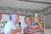 160724WMRGieten 0098