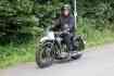120722-WMR-Kaltenkirchen-040