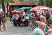 140802WMRHuskvarna 0074