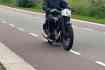 WhatsApp Image 2026-06-07 at 17.11.54 (1)