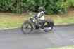 250713Wanssum 0074