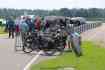 240825Hengelo 0101