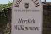260529Bodenheim 0047