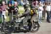 20080719WMR-030